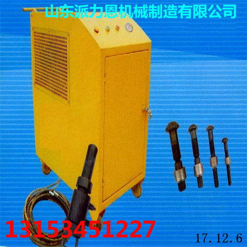 湖北仙桃液壓環(huán)槽拉鉚機優(yōu)營產(chǎn)品