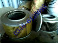 供應進口液壓油濾芯油氣分離濾芯_環保_世界工廠網中國產品信息庫