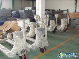 供應(yīng)斤斤計較&ldquo;3噸手動液壓車&rdquo;產(chǎn)品質(zhì)量好_儀器儀表_世界工廠網(wǎng)中國產(chǎn)品信息庫