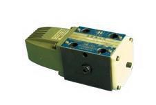 【22D2-10B,22D2-10B(圖)廣研電磁換向閥22D】價格_廠家_圖片 -