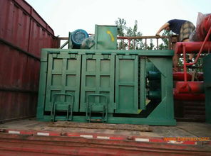 藥材打包機(jī)價(jià)位 山東口碑好的藥材打包機(jī),藥材打包機(jī)價(jià)位 山東口碑好的藥材打包機(jī)生產(chǎn)廠家,藥材打包機(jī)價(jià)位 山東口碑好的藥材打包機(jī)價(jià)格