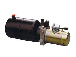 液壓動(dòng)力單元廠家 10年專注液壓設(shè)備