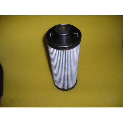 賀德克原裝液壓濾芯_廢氣處理/空氣凈化_耗材_濾芯_產(chǎn)品庫_中國環(huán)保在線