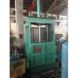 125噸打包機(jī)生產(chǎn)廠家,江西125噸打包機(jī),萬(wàn)翔液壓機(jī)械廠