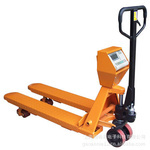 電子稱搬運車_健身器材用品_電子稱搬運車批發(fā)_電子稱搬運車供應(yīng)_阿里巴巴