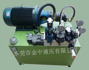 非標液壓系統(tǒng) 木工機械液壓系統(tǒng),定 訂 做液壓系統(tǒng),液壓油泵廠 kqk液壓