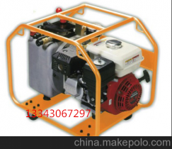 進口液壓產品價格分析與選購指南 電動泵、手動液壓千斤頂專賣及通用配件