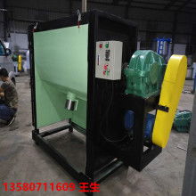 鋼鐵脊梁 工業文明的基石與未來